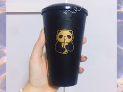 -茶百道(翠柏店)