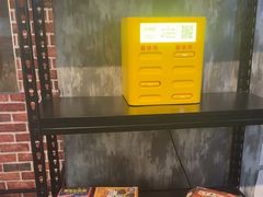 -机械师超级密室(大唐西市店)