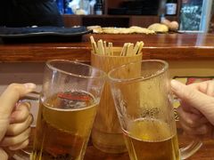 -鸟串烧Yakitori