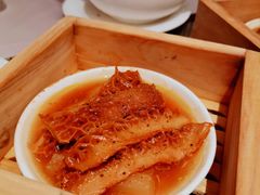 -紫阳海鲜楼·传承闽味(长乐路总店)