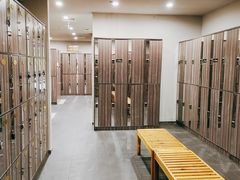 -广州市力美健天娱健身运动有限公司