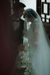 -茜茜公主婚纱摄影会馆