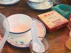 -潮和兴海鲜城·地道潮汕菜(佛山店)