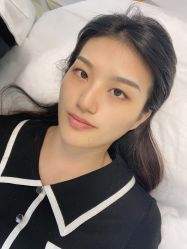 -初心纹眉洗眉·美甲美睫