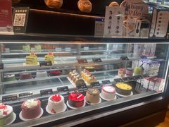 -FANEN法念·烘焙·甜点(万象城店)