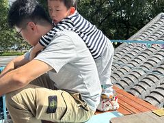 -BE YOLO必有乐&小红帽三明治