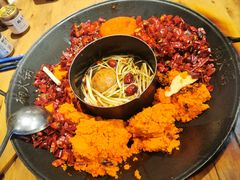 -楠火锅(太古里总店)