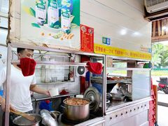 -明月虾面(厦禾路店)