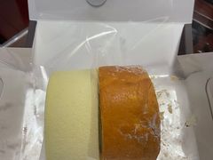 -SKROLL卡特司库·蛋糕定制·生吐司·司康(古北程家桥店)