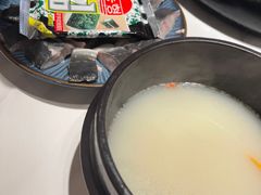 -红沃鳗鱼黑牛烤肉店(不老街店)