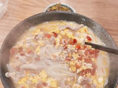 -小南小粉手工粉(迎薰路店)