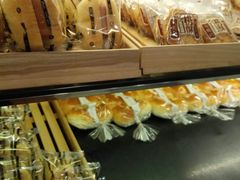 -御蝶坊生日蛋糕KNAC(新村店)