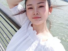 -郑东新区龙湖公共艺术中心