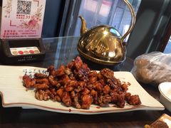 -津菜宋记老房子(鼓楼店)