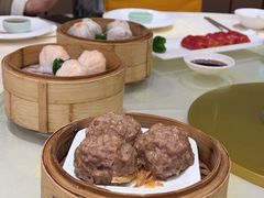 -海澄轩海鲜酒家(虎门店)