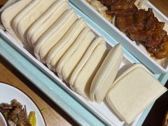 -鸡毛换糖(高桥店)