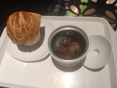 -堂会(白云店)