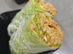 全家福饭包-东北老菜馆
