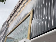 -广州白马服装市场