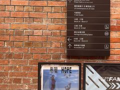 -大馆(前中区警署建築群)