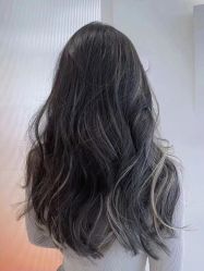 -AYO SALON
