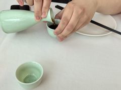 -莆田餐厅PUTIEN(颐堤港店)