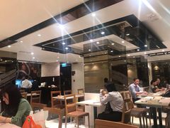 -池记(尖沙咀店)