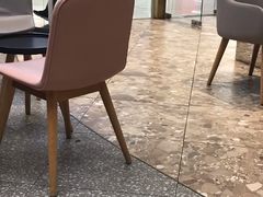 -奈雪的茶(仙林金鹰店)