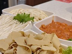 -李想大虾(黄雁村·盛安广场店)