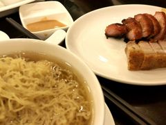 -丽的面家(多宝路店)