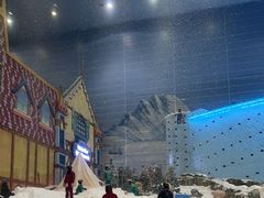 -广州热雪奇迹