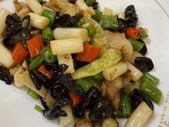 -陶缘一号·四季缘·老字号顺德菜·户外婚礼家宴(西滘店)
