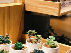 -MUJI无印良品(环球港店)