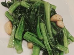 -新兴家喻酒家·羊城名宴(昌岗店)