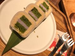 -朴物良社(东明锦园店)