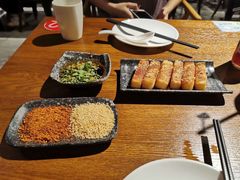 -付小姐在成都(五道口店)