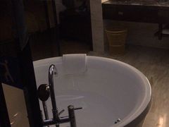 -徐州博顿温德姆酒店(高铁东站店)