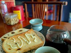 -么么咖啡(亚运豪庭店)