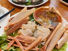 -吉友粥底火锅(方斜路店)