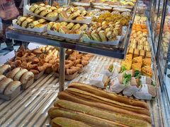 -味多美蛋糕(梨园店)