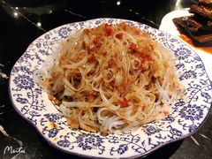-富临轩私房菜(集庆门大街店)
