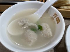 -小船渔村·大连菜(新华街店)