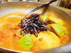 -茹·pure vegan(博华广场店)