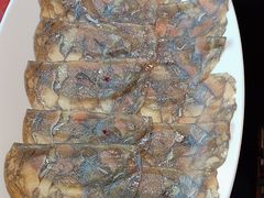 -重庆袁老四火锅(武进万达店)