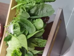 -蝎王府羊蝎子(西稍门店)