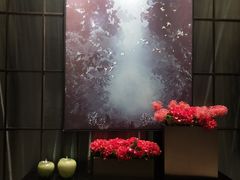 -徐记海鲜(大明宫|北二环店)