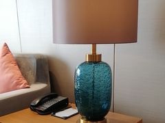 -北京广安门维景国际大酒店