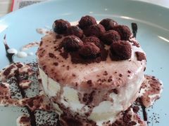 -必胜客(城西银泰店)