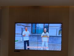 -南京君和堂中医门诊部