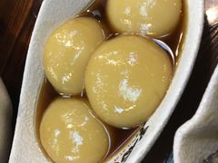 -黑白电视长沙小吃(美林M·LIVE天地东座店)